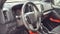 2022 Nissan Frontier Crew Cab PRO-X 4x2
