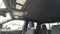 2022 Nissan Frontier Crew Cab PRO-X 4x2