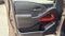 2022 Nissan Frontier Crew Cab PRO-X 4x2