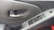 2022 Nissan Frontier Crew Cab PRO-X 4x2