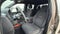 2022 Nissan Frontier Crew Cab PRO-X 4x2