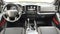 2022 Nissan Frontier Crew Cab PRO-X 4x2