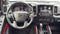 2022 Nissan Frontier Crew Cab PRO-X 4x2