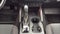 2022 Nissan Frontier Crew Cab PRO-X 4x2