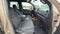 2022 Nissan Frontier Crew Cab PRO-X 4x2