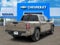 2022 Nissan Frontier Crew Cab PRO-X 4x2
