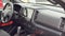 2022 Nissan Frontier Crew Cab PRO-X 4x2