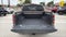 2022 Nissan Frontier Crew Cab PRO-X 4x2