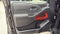 2022 Nissan Frontier Crew Cab PRO-X 4x2