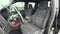 2022 Nissan Frontier Crew Cab PRO-X 4x2