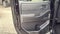 2022 Nissan Frontier Crew Cab PRO-X 4x2