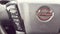 2022 Nissan Frontier Crew Cab PRO-X 4x2