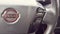 2022 Nissan Frontier Crew Cab PRO-X 4x2