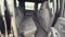 2022 Nissan Frontier Crew Cab PRO-X 4x2