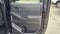 2022 Nissan Frontier Crew Cab PRO-X 4x2