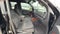 2022 Nissan Frontier Crew Cab PRO-X 4x2