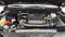 2022 Nissan Frontier Crew Cab PRO-X 4x2