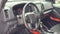 2022 Nissan Frontier Crew Cab PRO-X 4x2