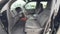 2022 Nissan Frontier Crew Cab PRO-X 4x2