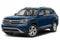 2023 Volkswagen Atlas 2.0T SE w/Technology