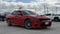2022 Dodge Charger GT RWD