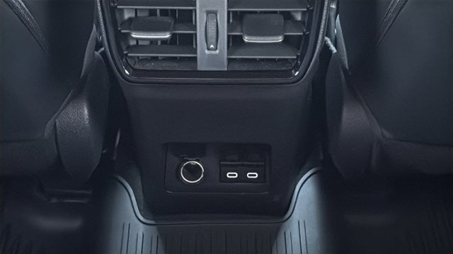 2022 Lexus NX NX 350 Premium