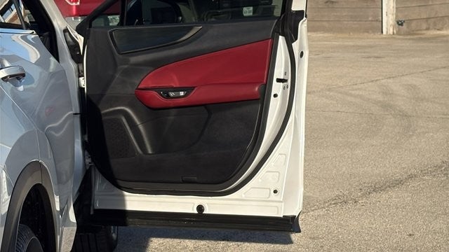 2022 Lexus NX NX 350 Premium