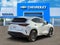 2022 Lexus NX NX 350 Premium
