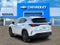 2022 Lexus NX NX 350 Premium