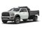 2021 RAM 5500 Chassis Cab Laramie