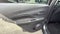 2023 Nissan Kicks SV Xtronic CVT