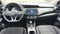 2023 Nissan Kicks SV Xtronic CVT
