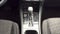 2023 Nissan Kicks SV Xtronic CVT