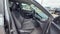 2023 Nissan Kicks SV Xtronic CVT