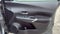 2023 Nissan Kicks SV Xtronic CVT