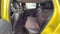 2025 Nissan Kicks SR FWD