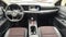 2025 Nissan Kicks SR FWD