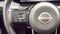 2025 Nissan Kicks SR FWD