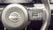 2025 Nissan Kicks SR FWD