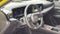2025 Nissan Kicks SR FWD
