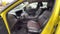2025 Nissan Kicks SR FWD