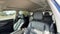 2022 Nissan Murano SL FWD