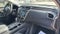2022 Nissan Murano SL FWD