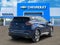 2022 Nissan Murano SL FWD
