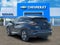 2022 Nissan Murano SL FWD