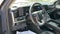 2025 Hyundai Santa Fe Hybrid SEL