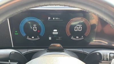 2025 Hyundai Santa Fe Hybrid SEL