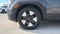 2025 Hyundai Santa Fe Hybrid SEL