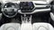 2022 Toyota Highlander Hybrid Platinum