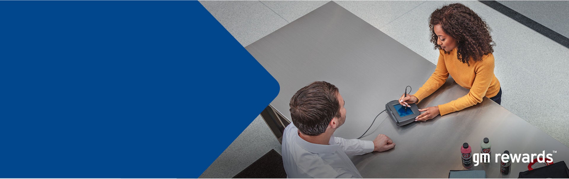 Brown Automotive Center Chevrolet in del rio TX